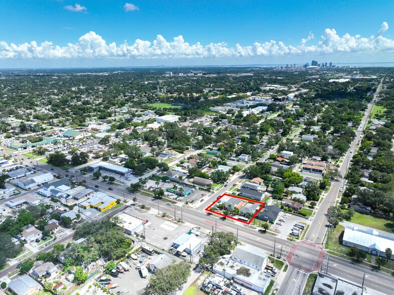 More Photos Of , Gulfport Unknown For Sale