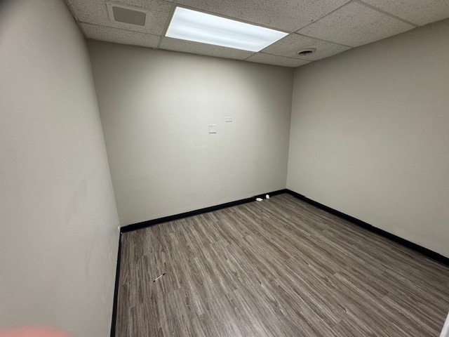 More Photos Of 4260 Westbrook Dr, Aurora Loft Creative Space For Lease
