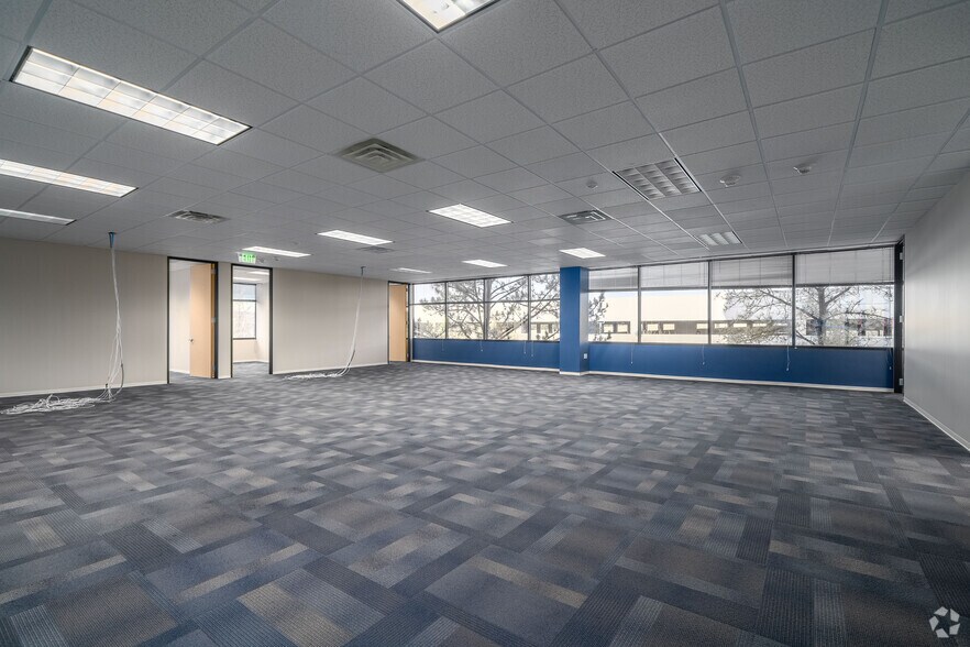 Photo of 3rd Floor Ste 315