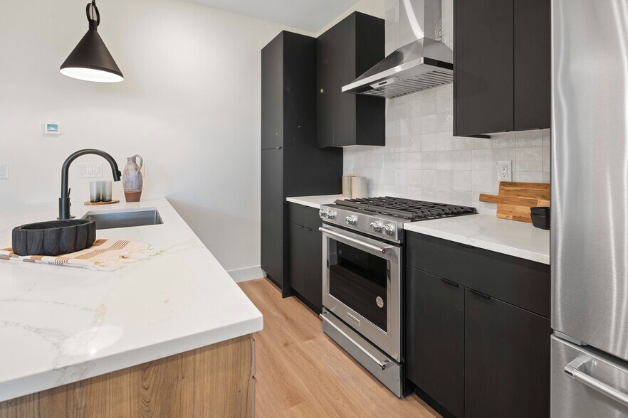 More Photos Of 1231 Perry St, Denver Apartments For Sale