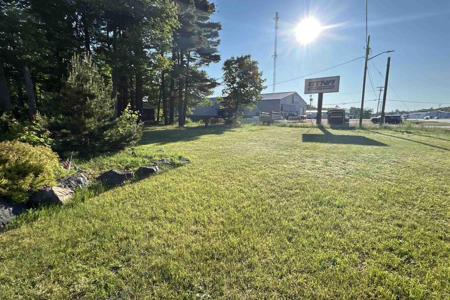 More Photos Of 349 US Highway 41 E, Negaunee Land For Sale