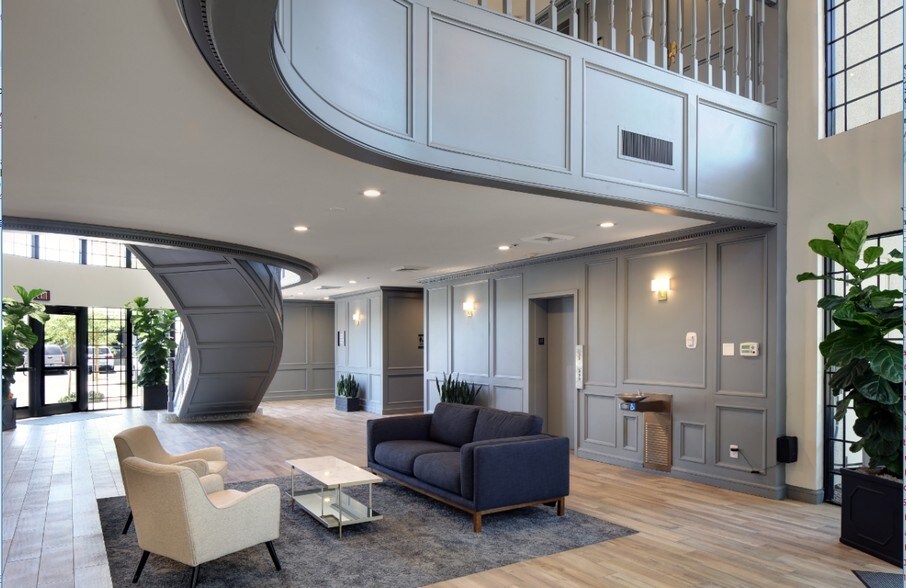 More Photos Of 1430 E Missouri Ave, Phoenix Office For Lease