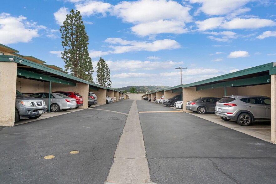 More Photos Of 19050 Colima Rd, Rowland Heights Apartments For Sale
