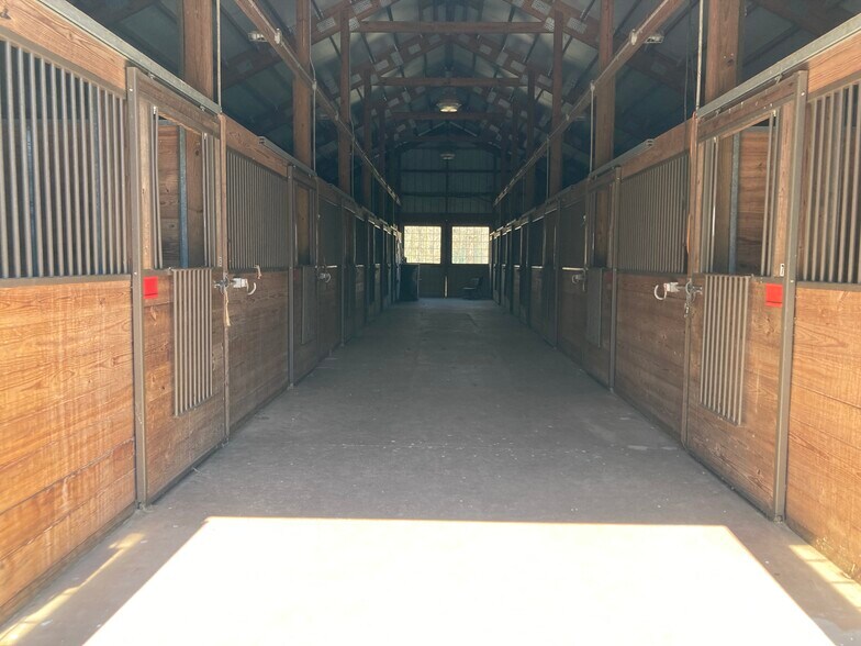 More Photos Of 2637 County Route 10, Ashland Land For Lease