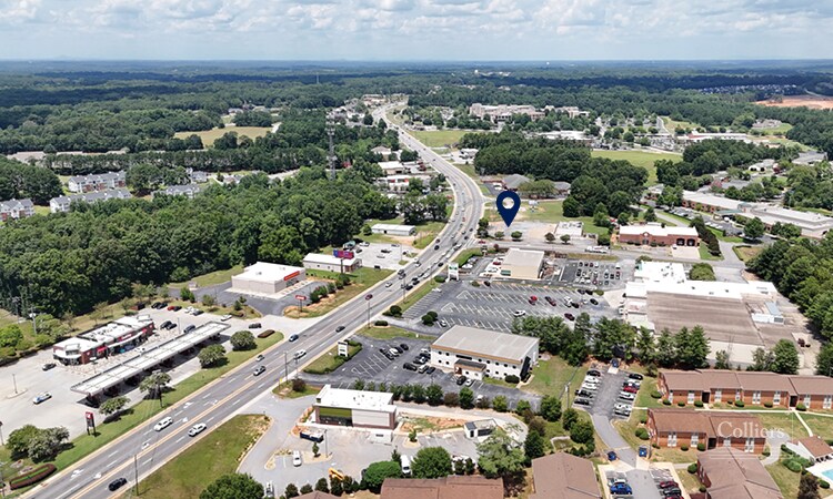 More Photos Of , Anderson Unknown For Sale