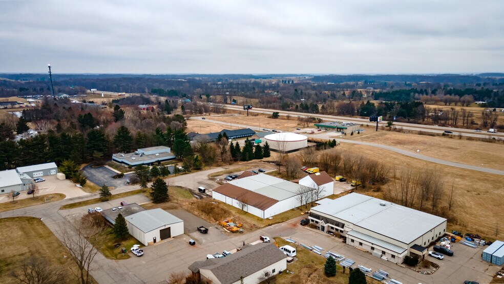 More Photos Of 2871 Jolly Rd, Okemos Food Processing For Sale