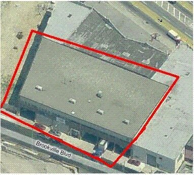 More Photos Of 248-23 Brookville Blvd, Rosedale Warehouse For Lease