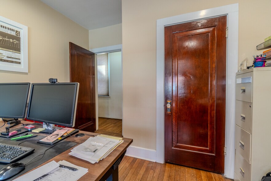 More Photos Of 514 Coleman Ave, Johnstown Office Residential For Sale