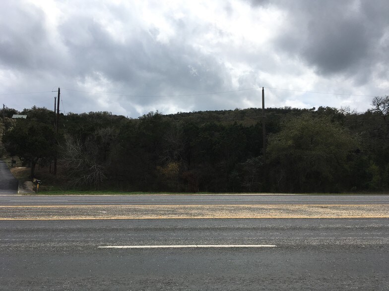 More Photos Of 19057 N State Hwy 16, Helotes Land For Lease