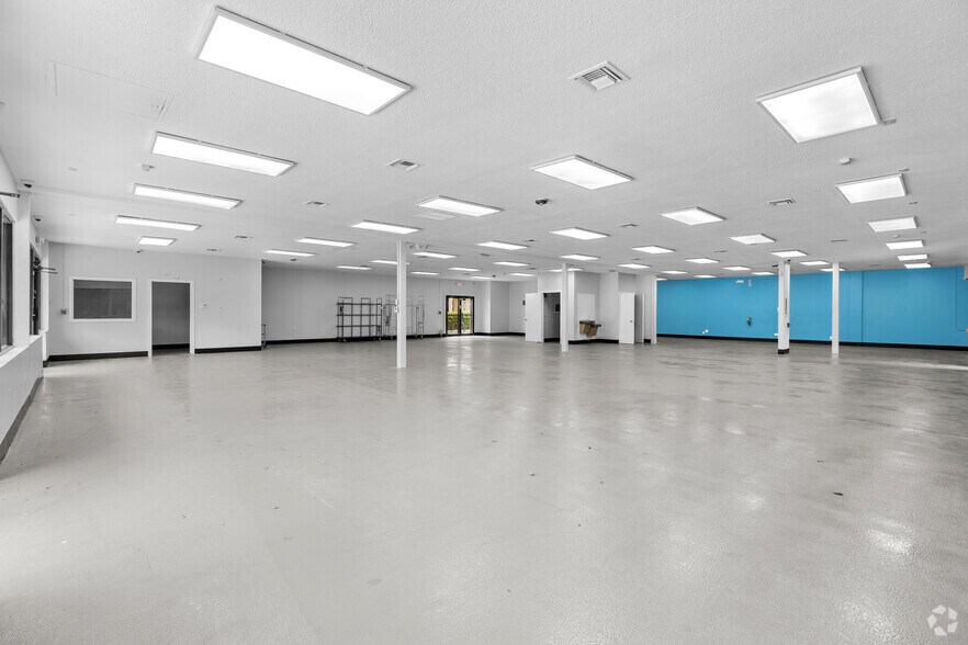 Photo of 1st Floor Ste 1839-1857