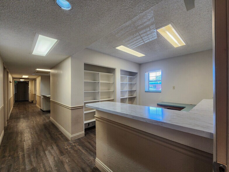 More Photos Of 840 I St, Sparks Medical For Lease