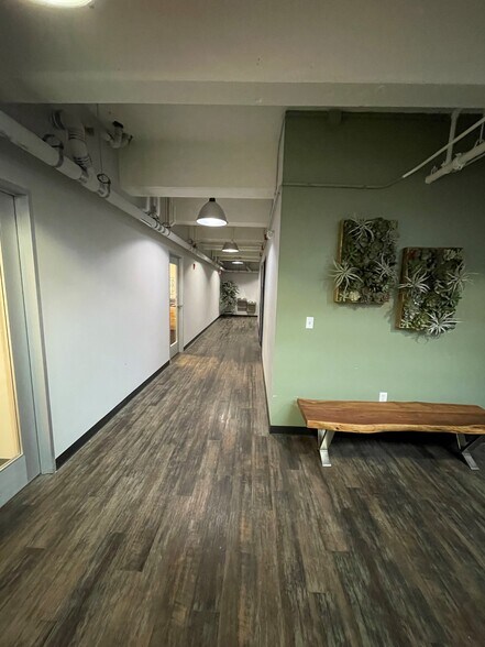 More Photos Of 790-794 Beacon St, Newton General Retail For Lease