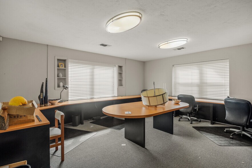 More Photos Of 1932 Miccosukee Rd, Tallahassee Medical For Sale