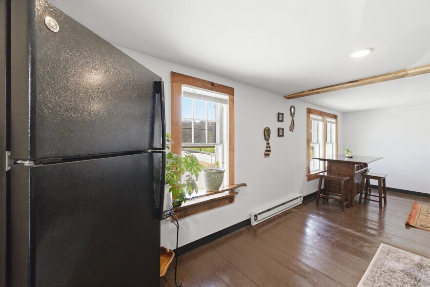 More Photos Of 518 Province Rd, Gilmanton General Retail For Sale