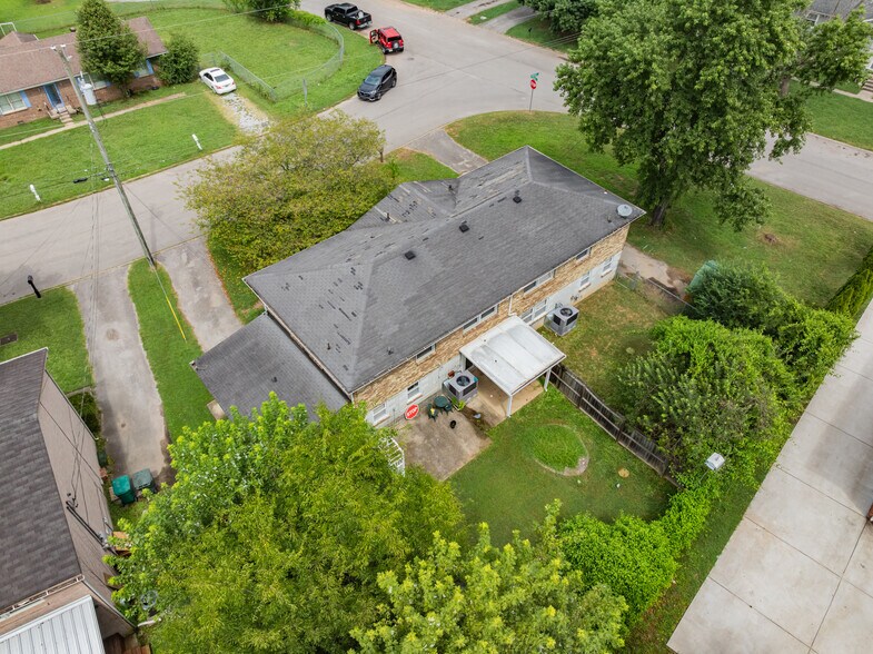 More Photos Of 4299 Sweden Dr, Hermitage Multifamily For Sale