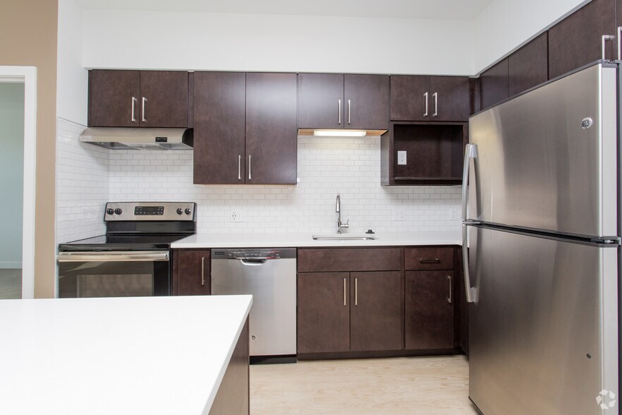 More Photos Of 3611-3615 Washington St, Jamaica Plain Apartments For Lease