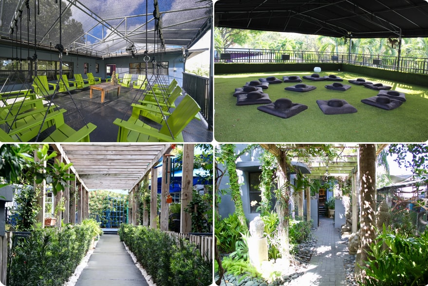 More Photos Of 1021 Biarritz Dr, Miami Beach Schools For Sale