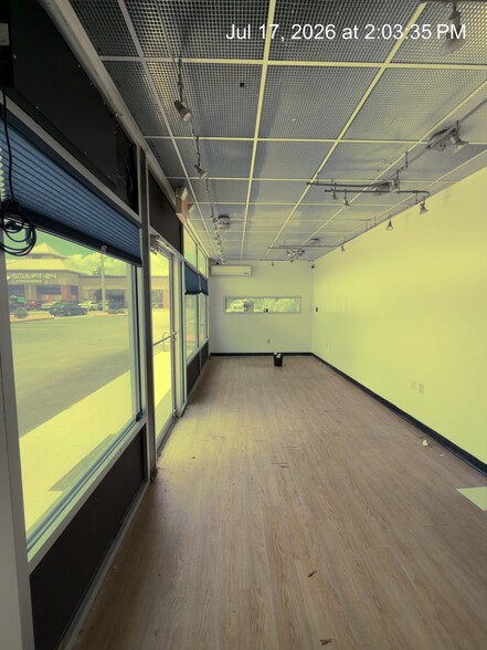 More Photos Of 3263 Inner Perimeter Rd, Valdosta General Retail For Lease