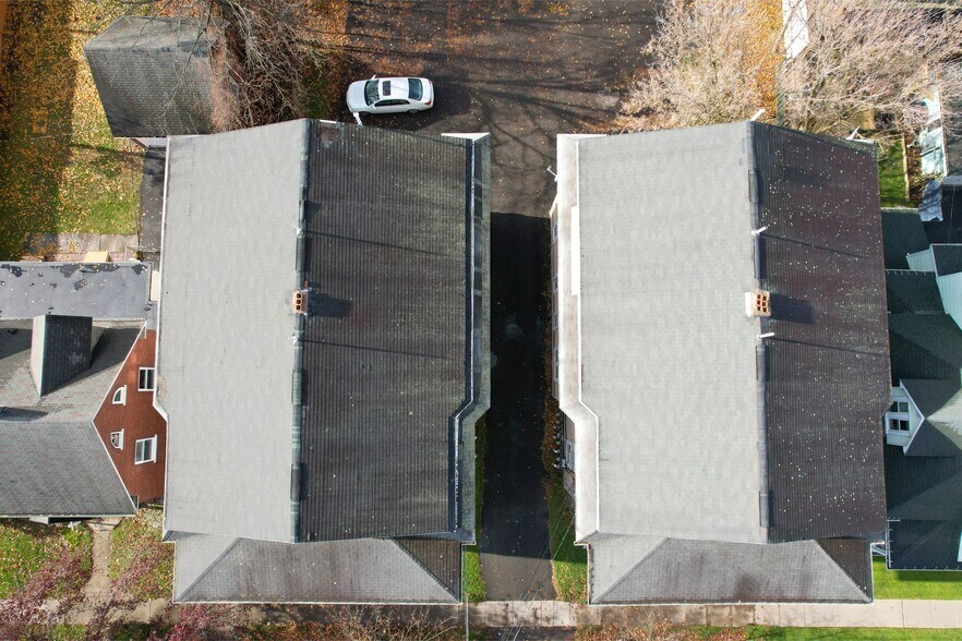 More Photos Of 1608 Tracy St, Endicott Multifamily For Sale