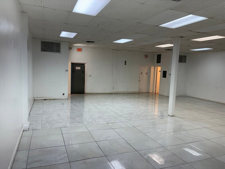 More Photos Of 1602-1626 S Cypress Rd, Pompano Beach Unknown For Lease