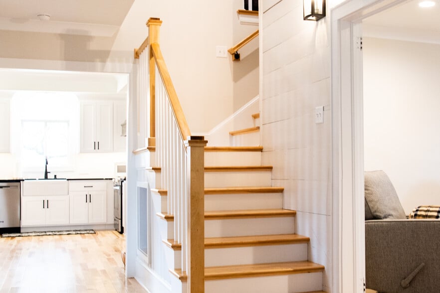 More Photos Of 10049 Old White Horse Rd, Greenville Specialty For Sale