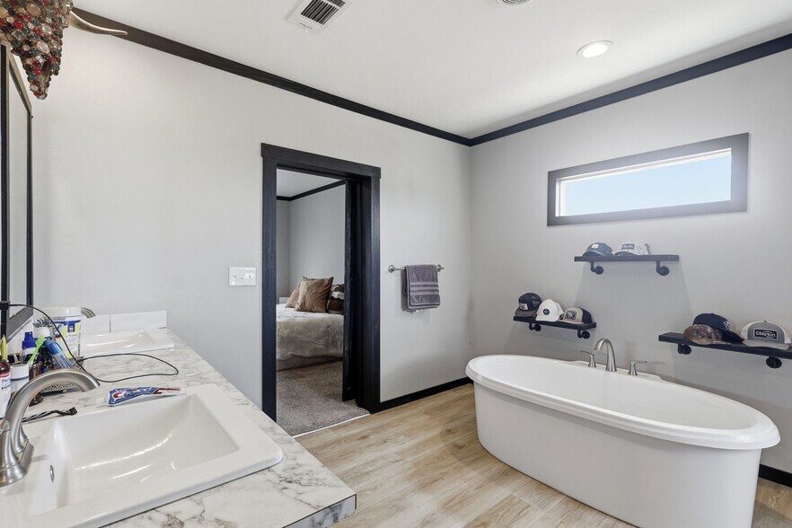 More Photos Of 5710 Co 331 rd, Colorado City Land For Sale