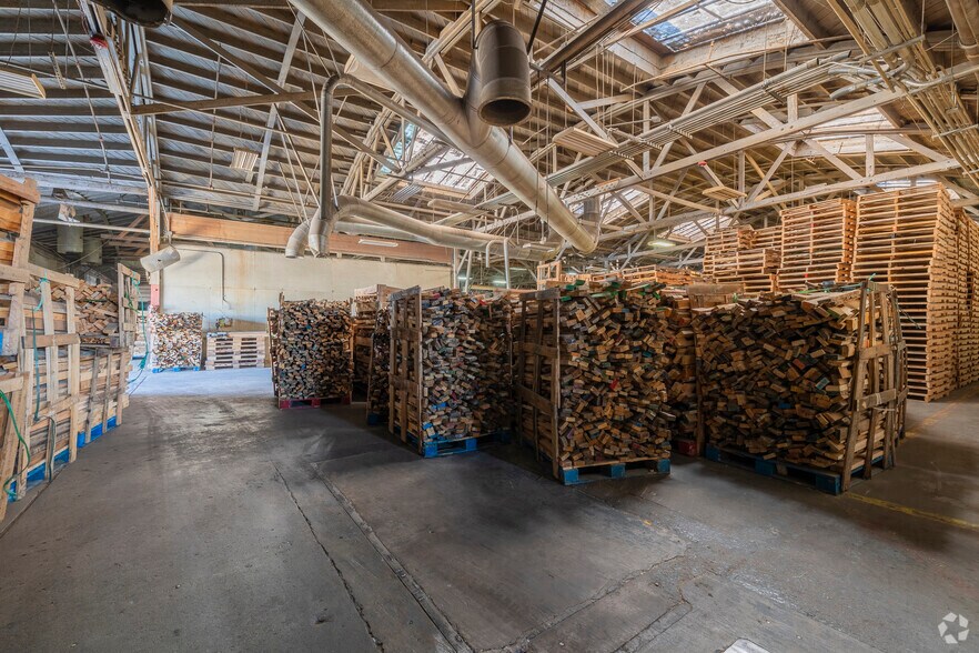 More Photos Of , Stockton Unknown For Sale