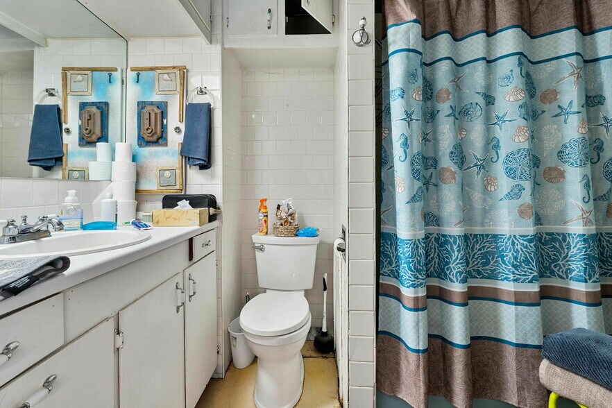 More Photos Of 72 Main St, Wareham Apartments For Sale