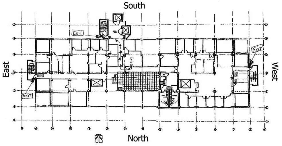More Photos Of 1001 Marina Village Pky, Alameda Unknown For Lease