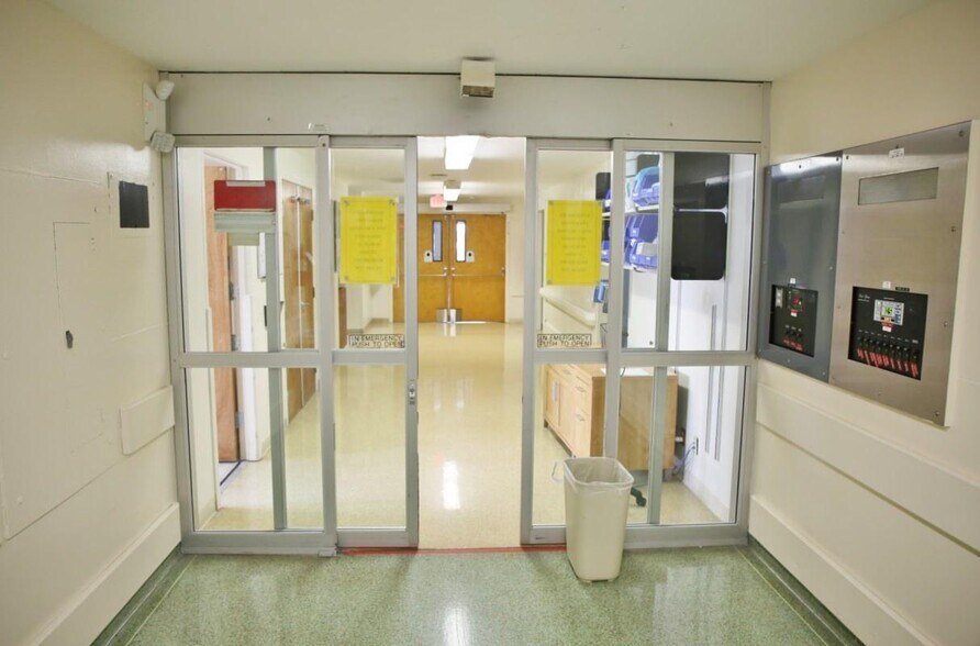 More Photos Of , Long Beach Unknown For Sale