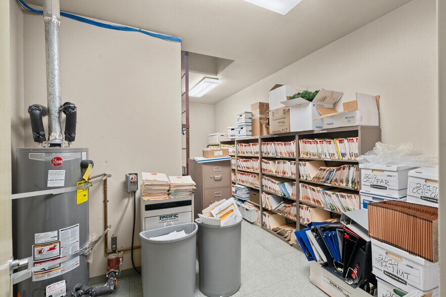 More Photos Of 5309 Carrington Cir, Stockton Healthcare For Sale
