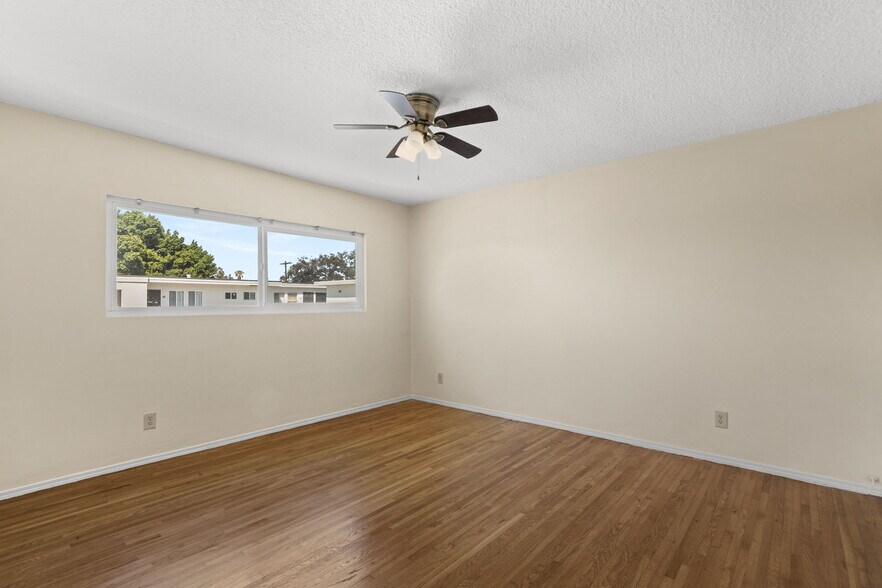 More Photos Of 3823 Wisconsin St, Los Angeles Apartments For Sale