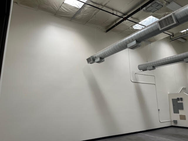More Photos Of 874-888 Palomares Ave, La Verne Warehouse For Lease