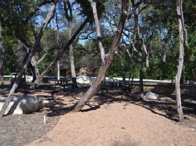 More Photos Of 12007 Research Blvd, Austin Office For Lease