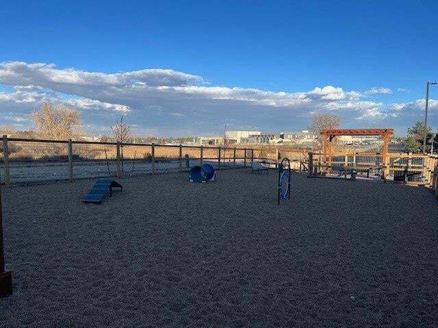 More Photos Of 2405 38th Ave, Greeley Apartments For Lease