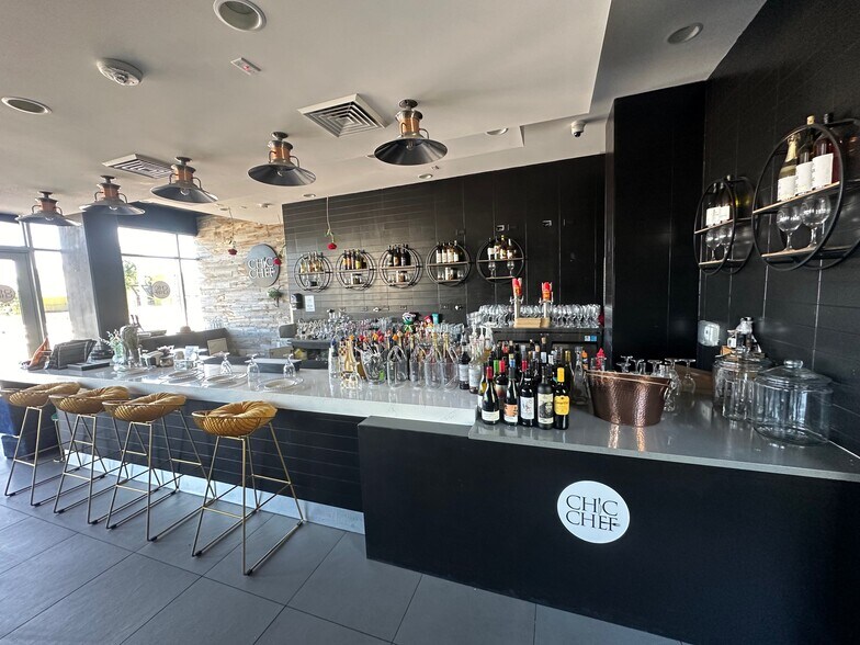 More Photos Of 1205-1221 E Apache Blvd, Tempe Apartments For Lease