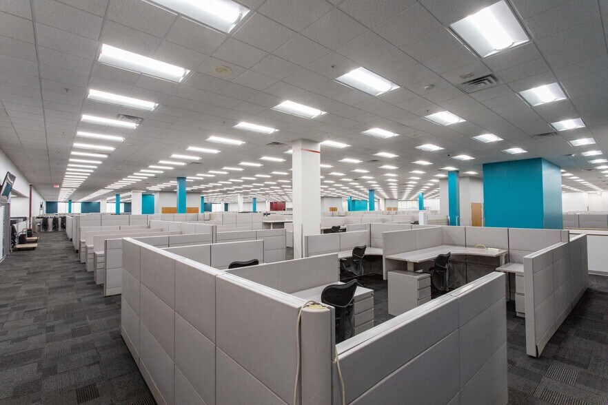 More Photos Of 2215 Southwest Pky, Wichita Falls Office For Lease