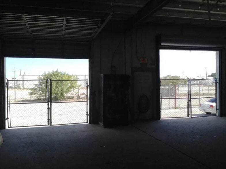 More Photos Of , Miami Unknown For Sale