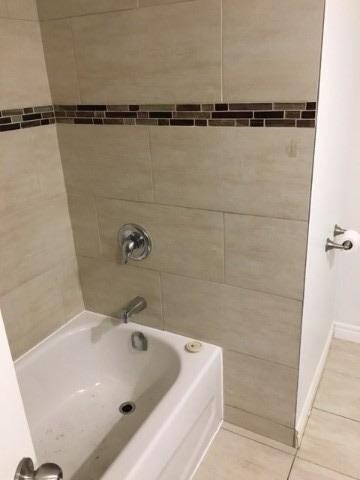 More Photos Of 2851 Kingston Rd, Toronto Storefront Retail Residential For Lease