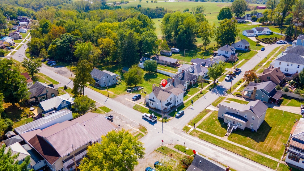 More Photos Of , Cadiz Unknown For Sale