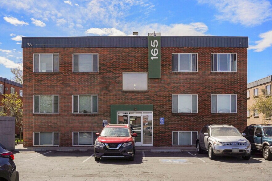 More Photos Of 175 W Belleview Ave, Englewood Apartments For Sale