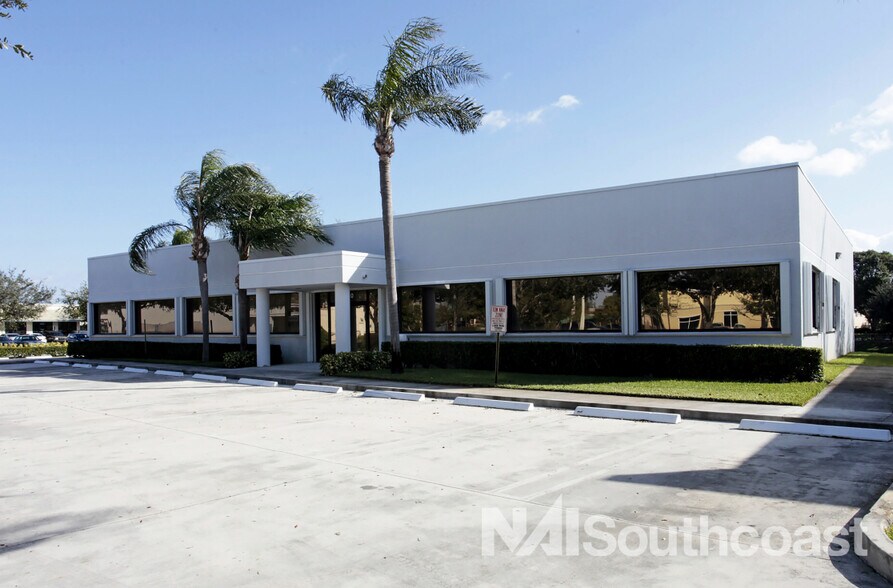 Primary Photo Of 4460 Medical Center Way, West Palm Beach Medical For Sale