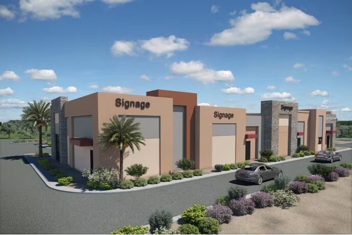 More Photos Of 877 North 2720 East street, Saint George Restaurant For Lease