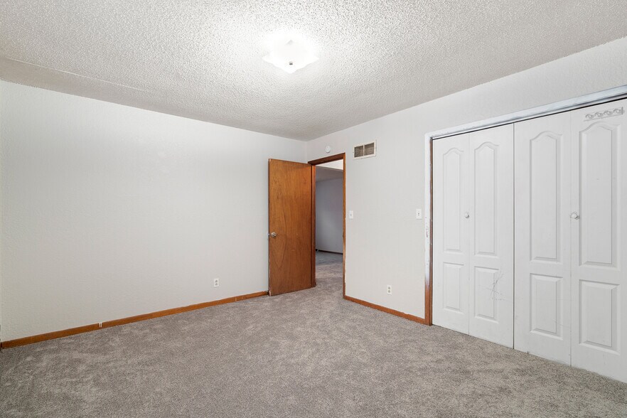 More Photos Of , Independence Multifamily For Sale