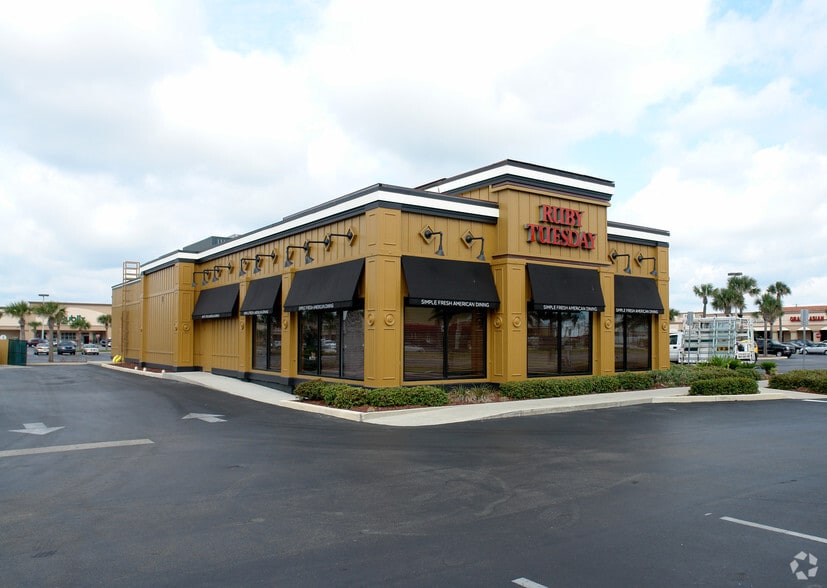 More Photos Of 2405-2695 N Atlantic Ave, Daytona Beach Unknown For Lease