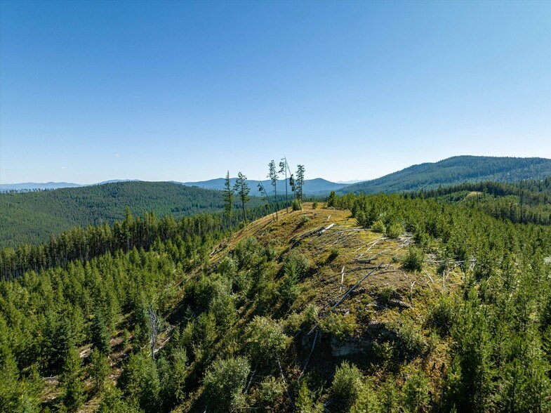 More Photos Of Nhn Logan Creek Road, Kila Land For Sale