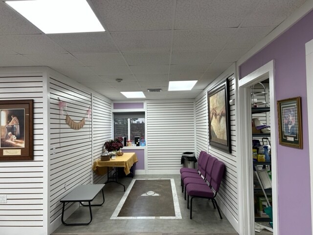 More Photos Of 4482 Middle Country Rd, Calverton Medical For Lease