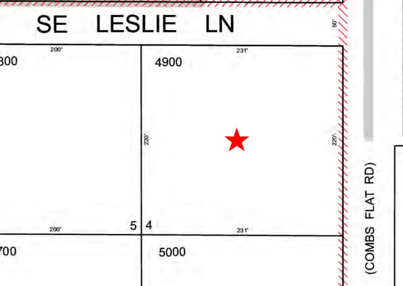 More Photos Of 701 Se Combs Flat Rd, Prineville Auto Repair For Sale