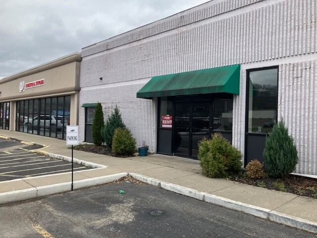 Primary Photo Of 1-9 Fletcher Sq, Dunbar Unknown For Lease