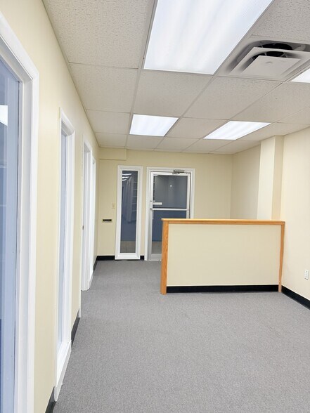 More Photos Of 731 James St, Syracuse Office Residential For Lease